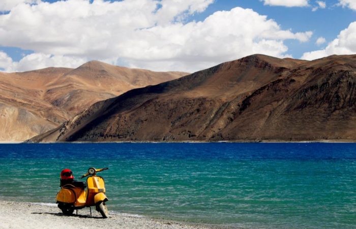 Ladakh Best Of Cultural Trip