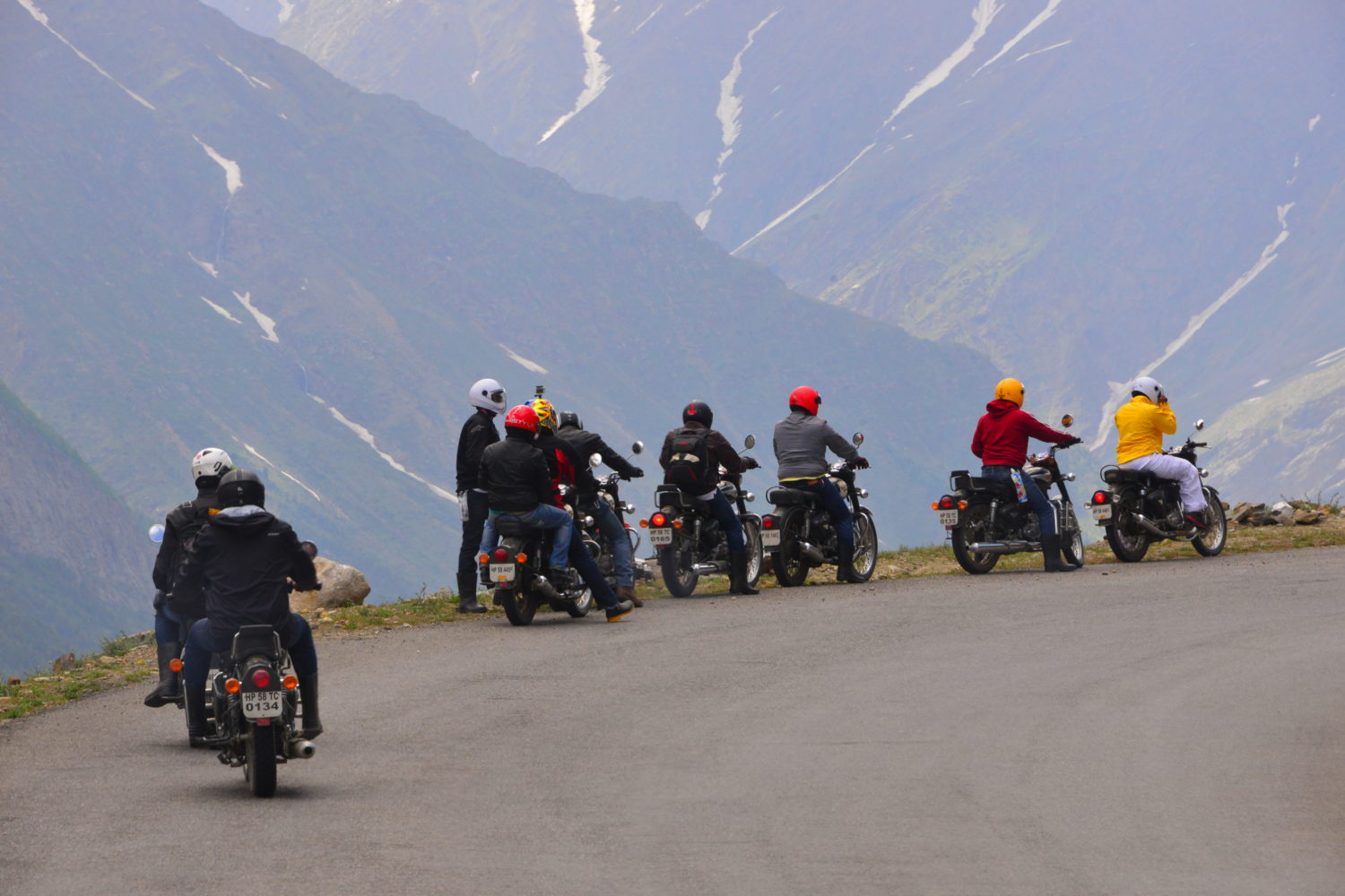 ladakh-bike-adventure-trip
