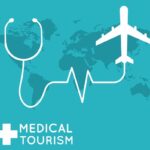 medical tourism worldwide